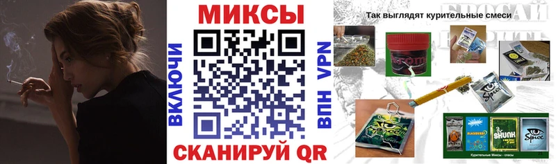 БУТИРАТ 1.4BDO  Кашин 