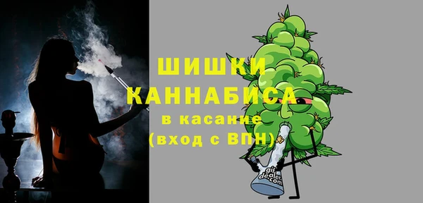 jwh Алзамай