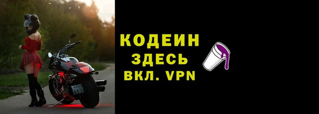 jwh Алзамай