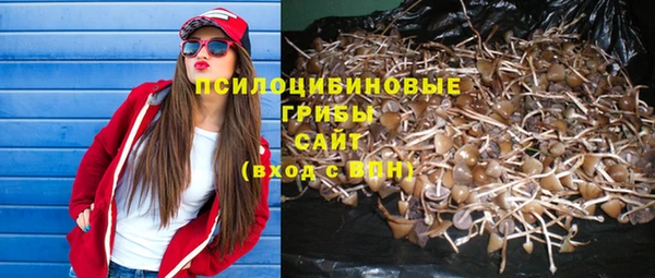 хмурый Абдулино