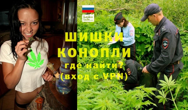 jwh Алзамай