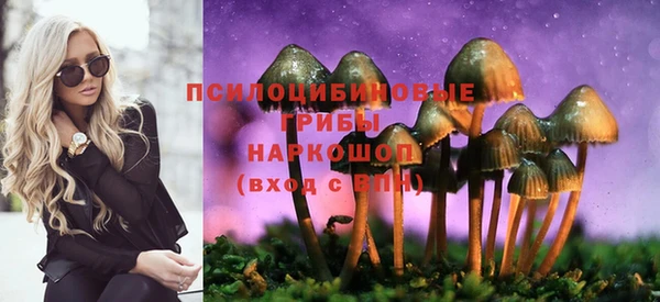 мет Алексеевка
